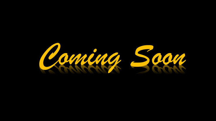 Chinese Wigs (Virgin)