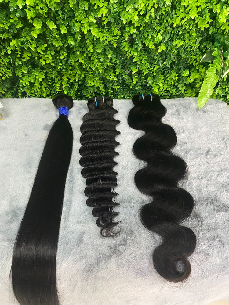 Bundles (All)