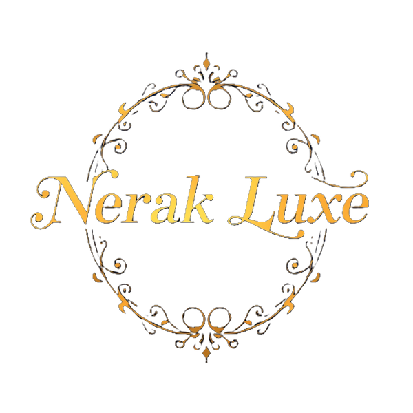 NeraK Luxe Hair